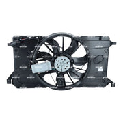 NRF Engine Cooling Fan 47961