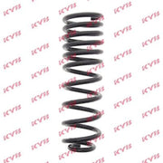 KYB Rear Suspension Coil Spring RC5163