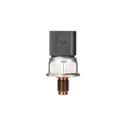 Valeo Fuel Rail Pressure Sensor 367363