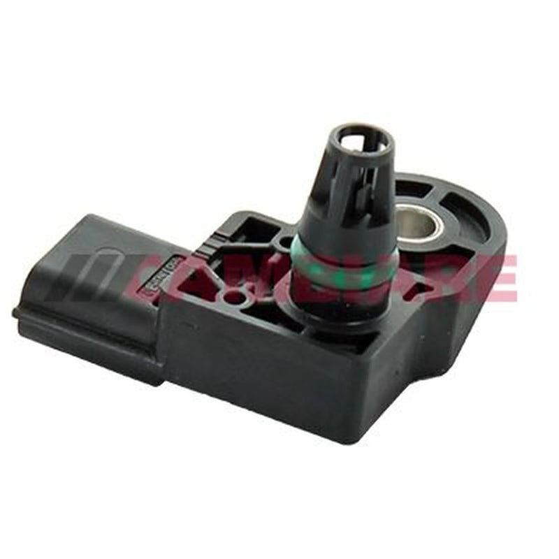 Cambiare MAP Sensor (Manifold Air Pressure) VE372241