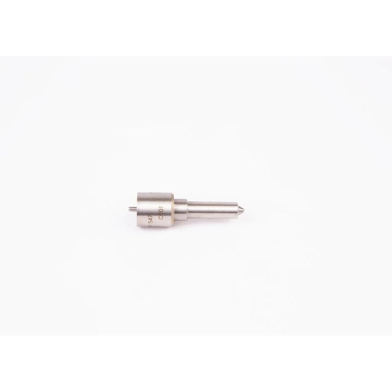 Bosch Diesel Injector Nozzle Tip 0 433 175 100