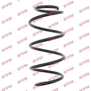 KYB Front Suspension Coil Spring RA3331