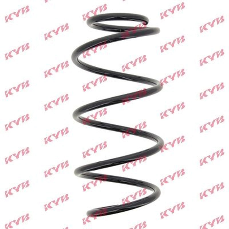 KYB Front Suspension Coil Spring RA3331