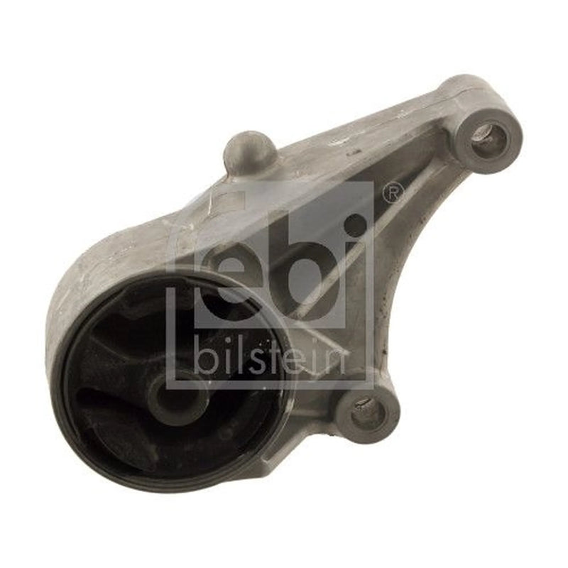 Febi Engine Mount Mounting Front 30110