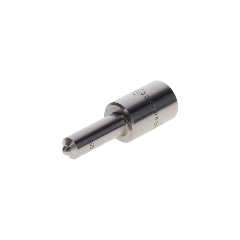 Bosch Diesel Injector Nozzle Tip 0 433 220 079