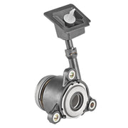Valeo Clutch Central Slave Cylinder 810010