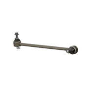 Delphi Stabiliser Bar Link Coupling Rod Front Left TC6418