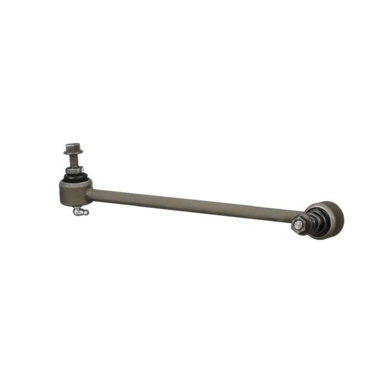 Delphi Stabiliser Bar Link Coupling Rod Front Left TC6418