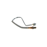 Bosch O2 Lambda Oxygen Sensor after catalytic converter 0 258 010 369