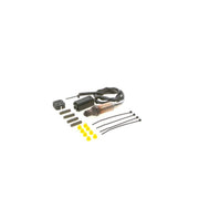 Bosch O2 Lambda Oxygen Sensor before catalytic converter 0 258 986 504