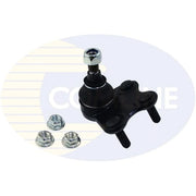 Comline Ball Joint Lower CBJ5017