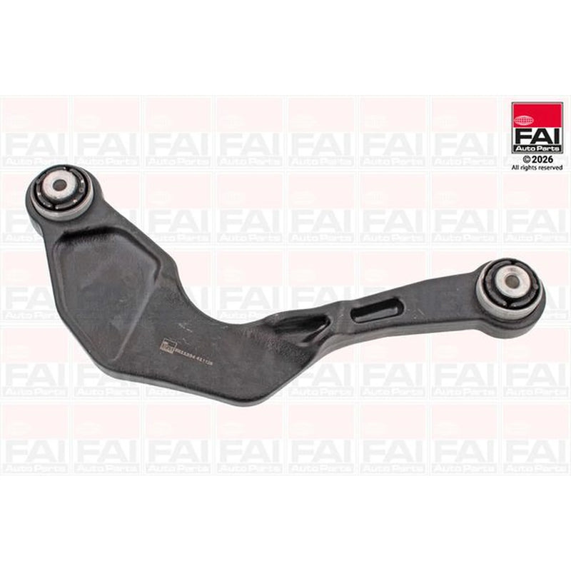 FAI Control/Trailing Arm SS11334