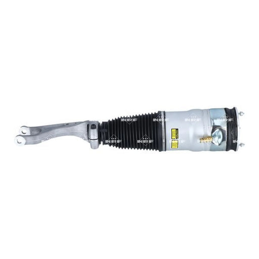 NRF Air Suspension Strut Shock Front 830002