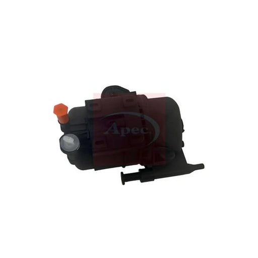 Apec Fuel Filter Element AFF2255