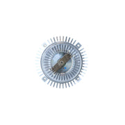 NRF Radiator Fan Clutch 49630