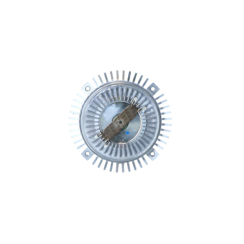 NRF Radiator Fan Clutch 49630