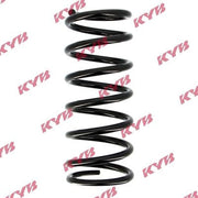 KYB Front Suspension Coil Spring RA1031