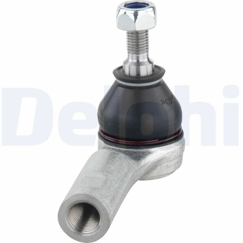 Delphi Steering Tie Rod End Ball Joint Front Right M14x1.5 TA2048