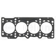 Elring Cylinder Head Gasket 0mm Thick 040.554