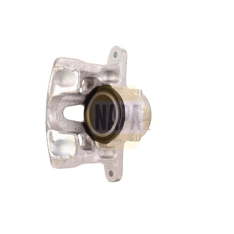 NAPA Brake Caliper Assembly Front Left NCA2155