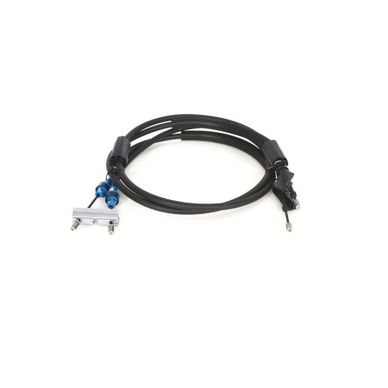 Bosch Handbrake Cable Centre 1 987 482 721