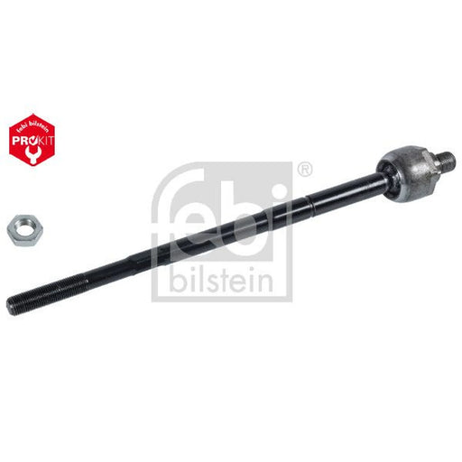 Febi Stabiliser Drop Link Front Right 42243