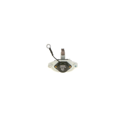 Bosch Alternator Voltage Regulator 1 987 237 056