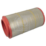 Febi Engine Air Filter 106970