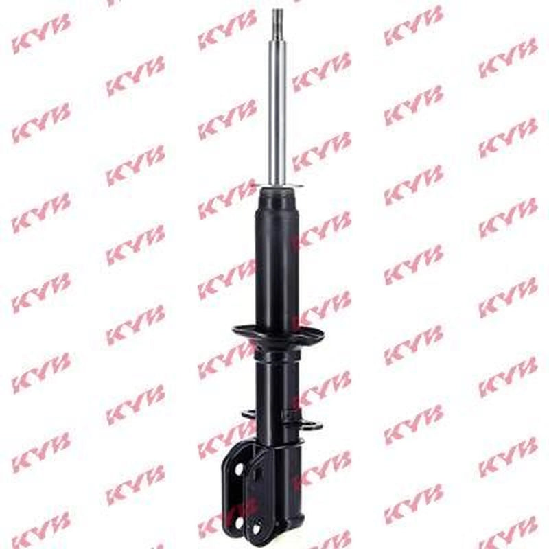 KYB Shock Absorber Damper Strut Front 632006