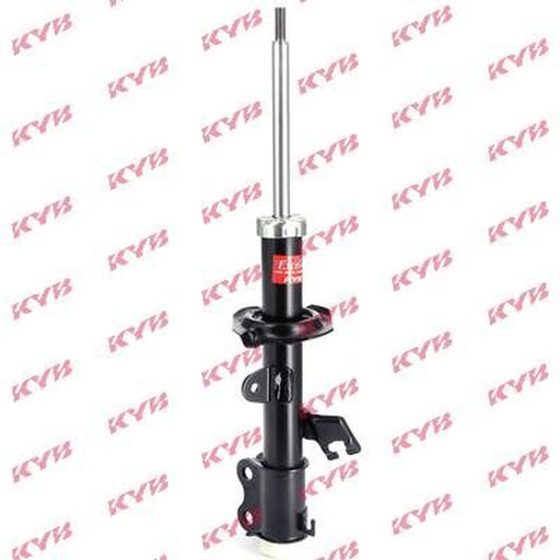 KYB Shock Absorber Damper Strut Front Left 332149