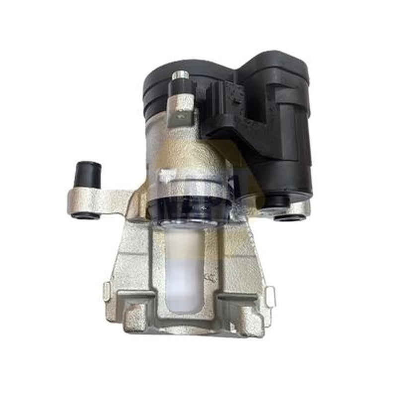 NAPA Brake Caliper Assembly Rear Right NCA2006