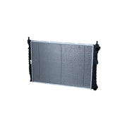NRF Engine Radiator 53239
