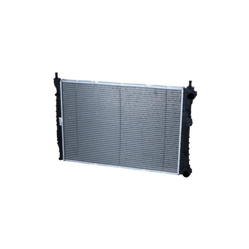 NRF Engine Radiator 53239