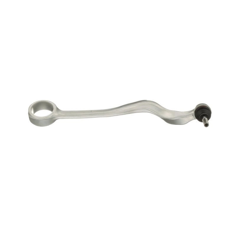 Delphi Control/Trailing Arm Front TC868