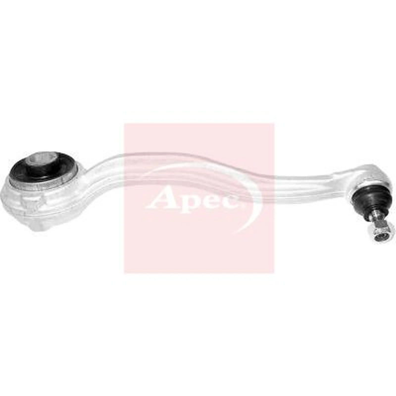 Apec Control/Trailing Arm Front Right AST2105