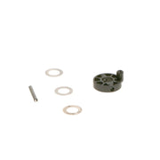 Bosch Ignition Distributor Repair Kit 1 237 010 041