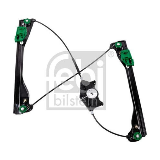 Febi Electric Window Regulator Lifter Right Front 177098