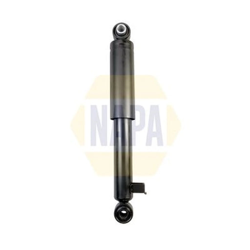 NAPA Shock Absorber Damper Strut Rear Right NSA1166