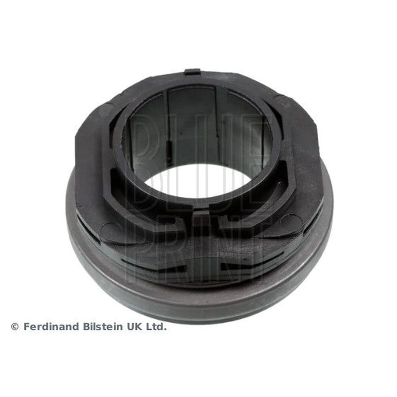 Blue Print Clutch Release Bearing ID OD ADBP330013