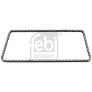 Febi Timing Chain 150 Links Pitch 100255