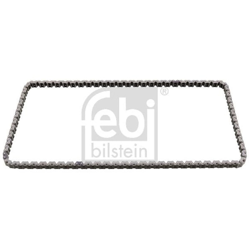 Febi Timing Chain 150 Links Pitch 100255