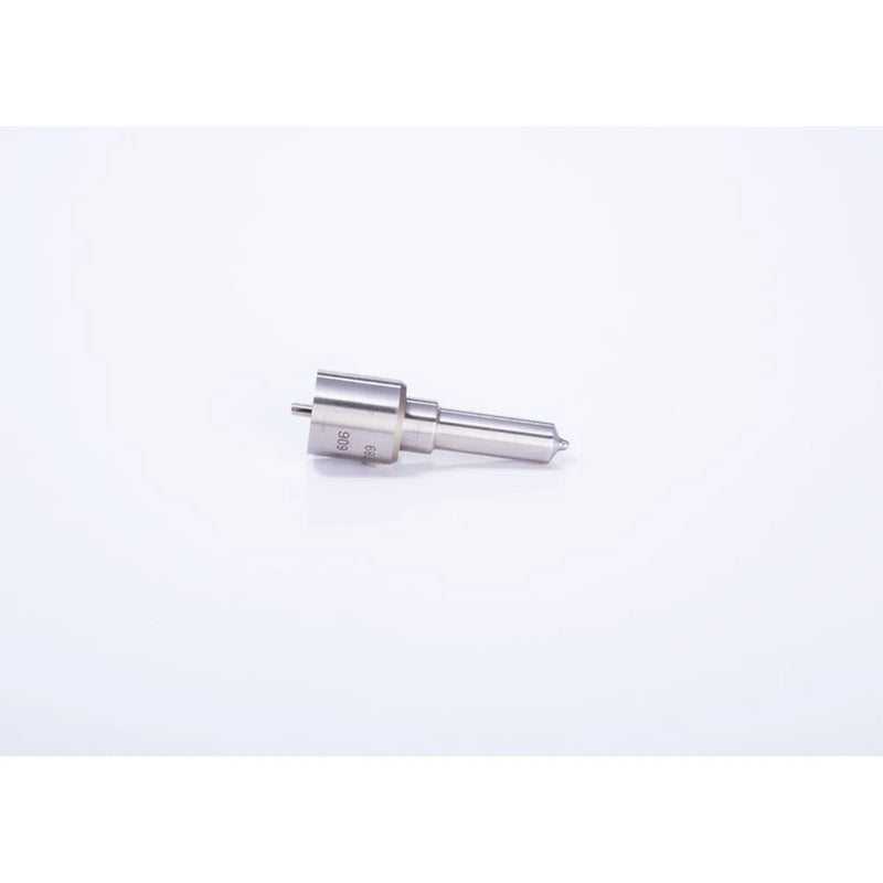 Bosch Diesel Injector Nozzle Tip 0 433 171 454