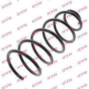 KYB Front Suspension Coil Spring RC1680