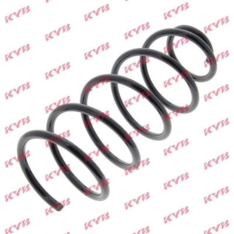KYB Front Suspension Coil Spring RC1680