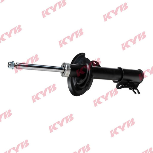KYB Shock Absorber Damper Strut Front Right 334634