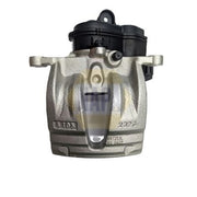 NAPA Brake Caliper Assembly Rear Left NCA1997