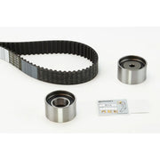 Continental CTAM Timing Belt Kit with Rollers CT1145K1