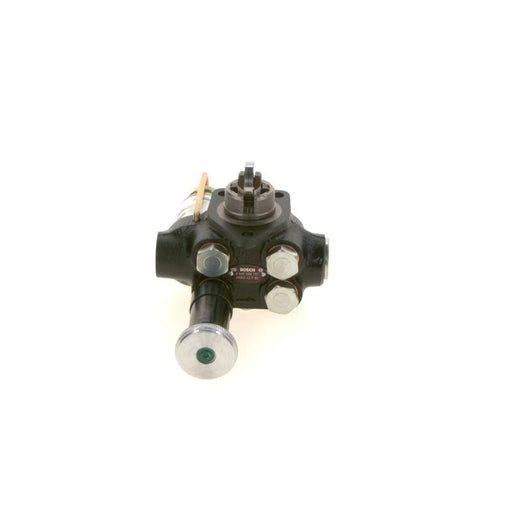 Bosch Fuel Pump Assembly 0 440 008 157