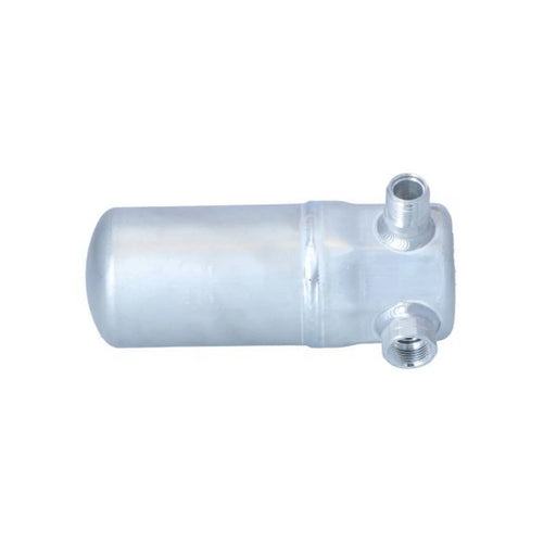NRF Air Conditioning Dryer 33065