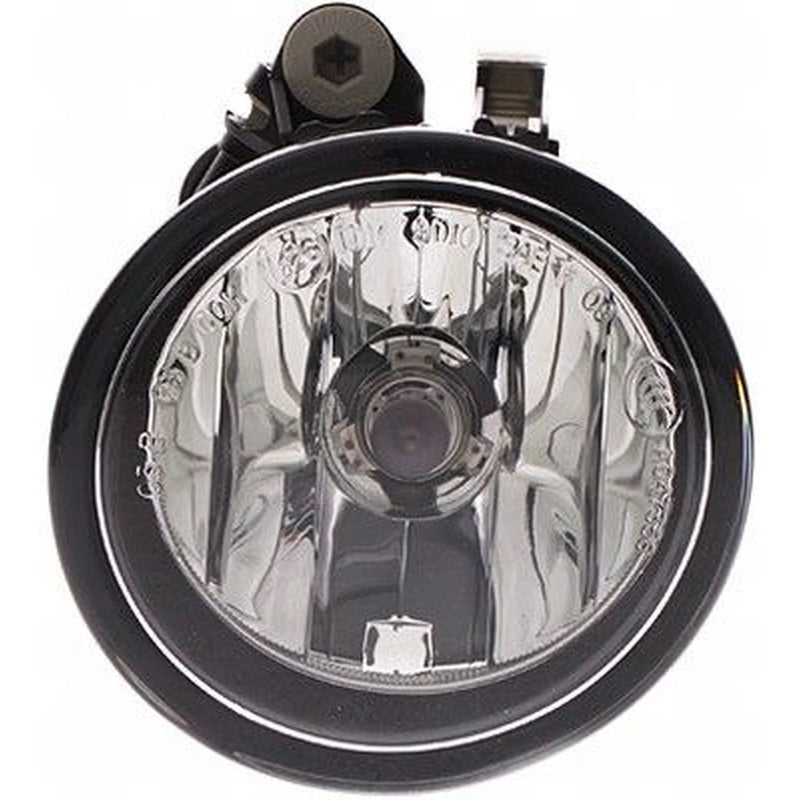 Hella Front Left Fog Light H11 1N0 010 456-031